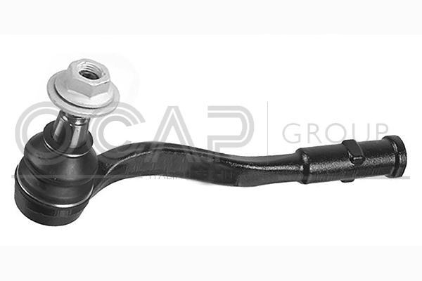 Tie Rod End (0285925)