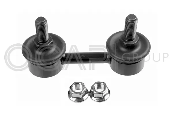 Link/Coupling Rod, stabiliser bar (0501574)