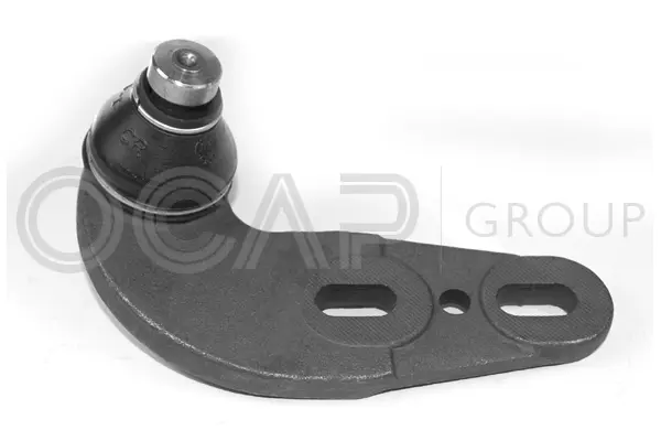 Ball Joint (0480451)