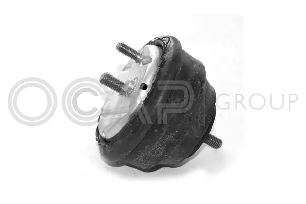 Mounting, engine (1225119)