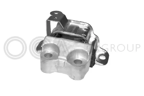 Mounting, engine (1225804)