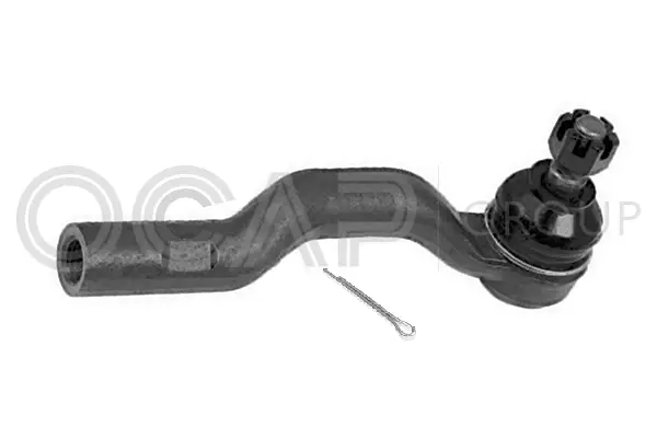 Tie Rod End (0284564)