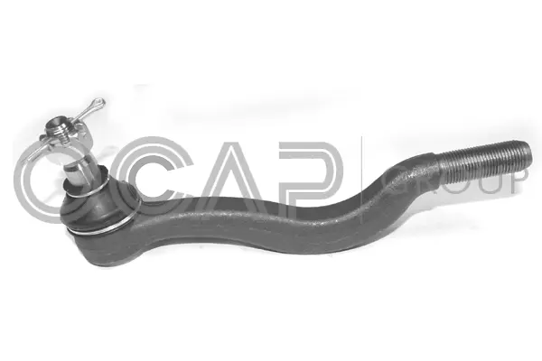 Tie Rod End (0184117)