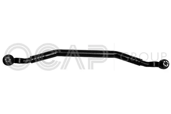 Tie Rod (0500275)