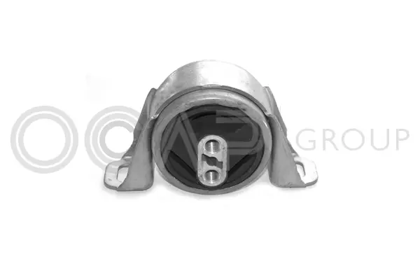 Mounting, engine (1225209)