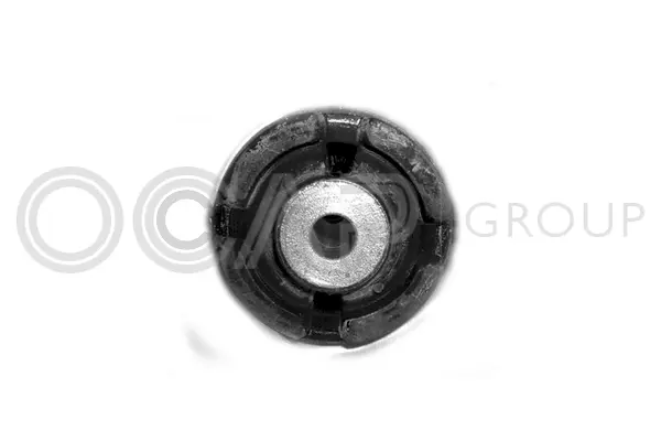 Mounting, control/trailing arm (1215708)