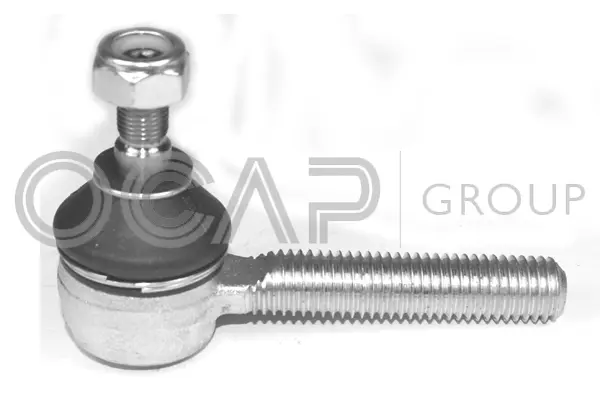 Ball Head, gearshift linkage (0187456)