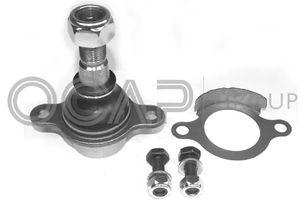 Ball Joint (0403867)