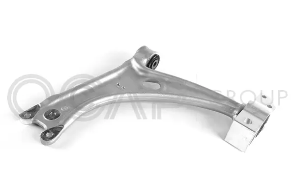 Control/Trailing Arm, wheel suspension (0305172)