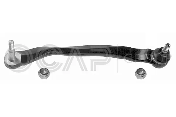 Control/Trailing Arm, wheel suspension (0384629)