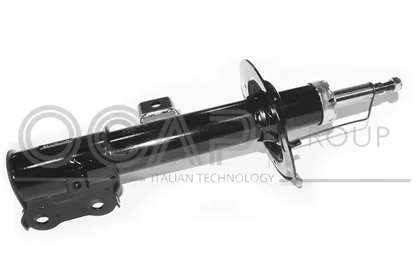 Shock Absorber (82092FR)