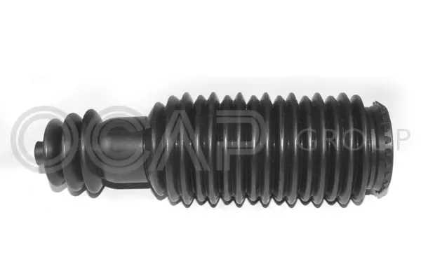 Bellow, steering (1211178)