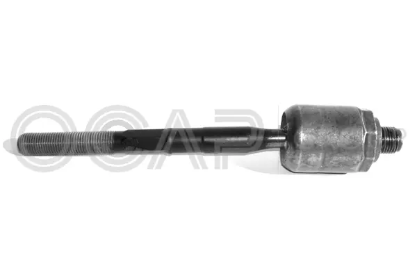 Inner Tie Rod (0602381)