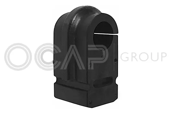 Mounting, stabiliser bar (1214256)