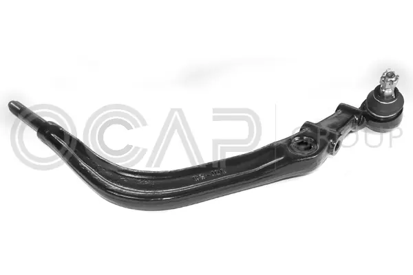 Control/Trailing Arm, wheel suspension (0793333)