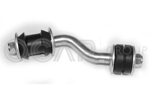 Link/Coupling Rod, stabiliser bar (0182069)