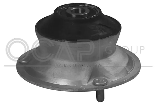 Suspension Strut Support Mount (8400001)