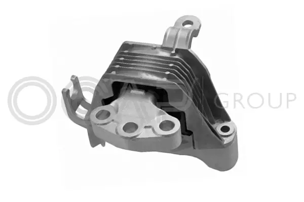 Mounting, engine (1226519)