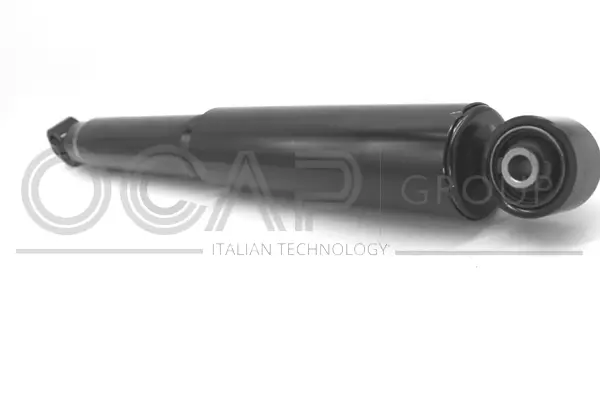 Shock Absorber (82078RU)