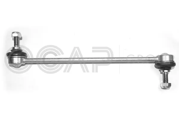 Link/Coupling Rod, stabiliser bar (0502878)
