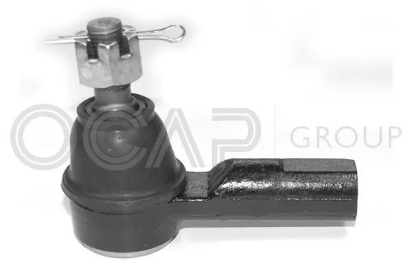 Tie Rod End (0281941)