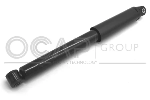 Shock Absorber (82329RU)