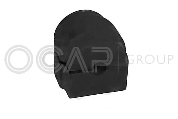 Mounting, stabiliser bar (1214170)