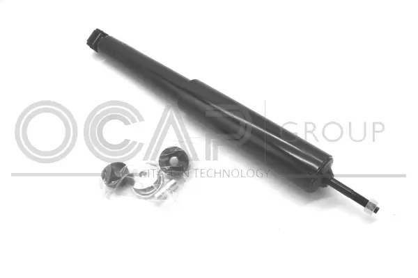 Shock Absorber (82148RU)