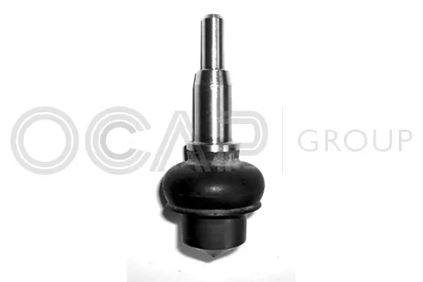 Ball Joint (0400256)