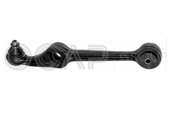 Control/Trailing Arm, wheel suspension (0300011)
