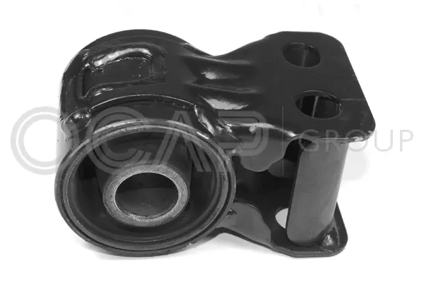 Mounting, control/trailing arm (1216168)