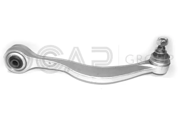 Control/Trailing Arm, wheel suspension (0392065)