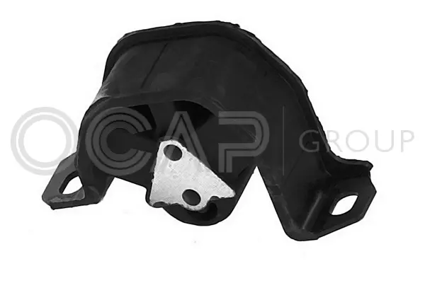 Mounting, engine (1226382)