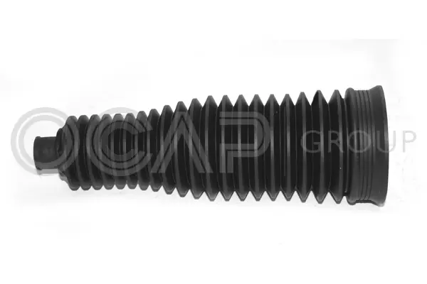 Bellow, steering (1211467)
