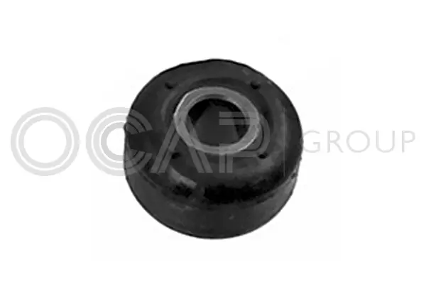 Bushing, stabiliser bar (1215491)