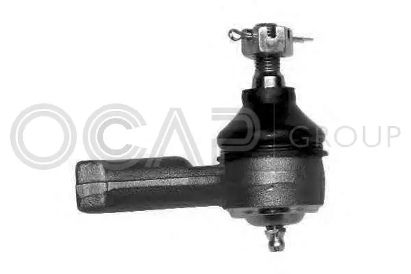 Tie Rod End (0293321)
