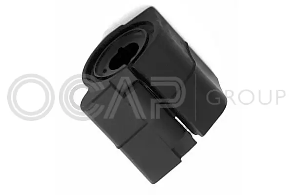 Mounting, stabiliser bar (1214177)