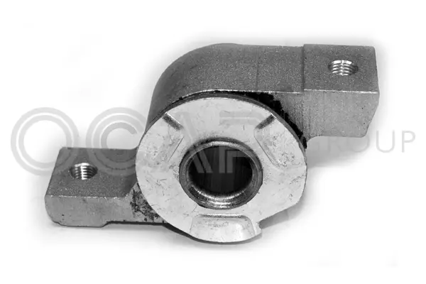 Mounting, control/trailing arm (1215305)