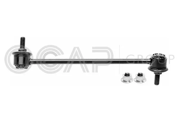 Link/Coupling Rod, stabiliser bar (0582553)