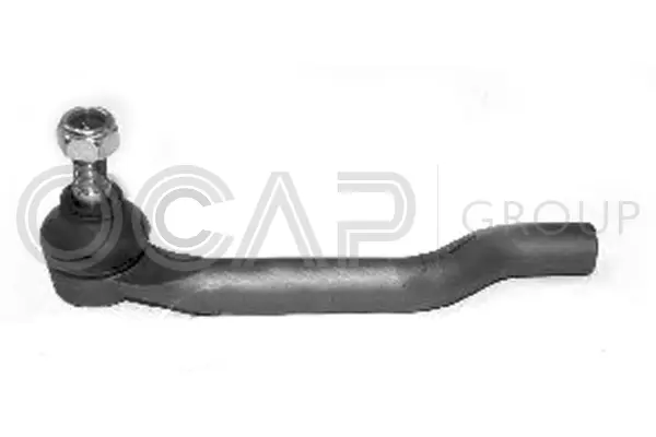 Tie Rod End (0283287)