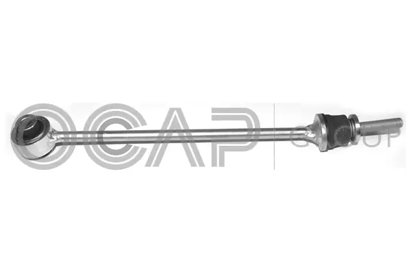 Link/Coupling Rod, stabiliser bar (0595784)