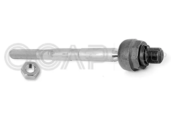 Inner Tie Rod (0603245)