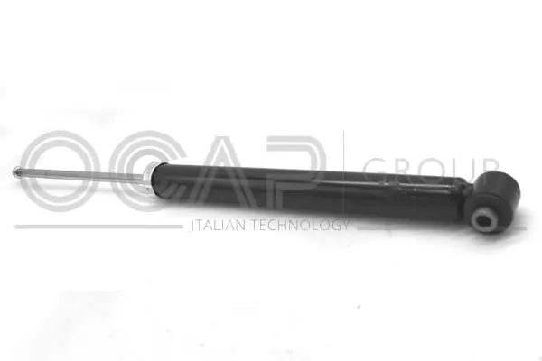 Shock Absorber (82109RU)