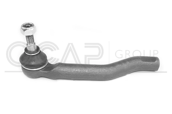 Tie Rod End (0285969)