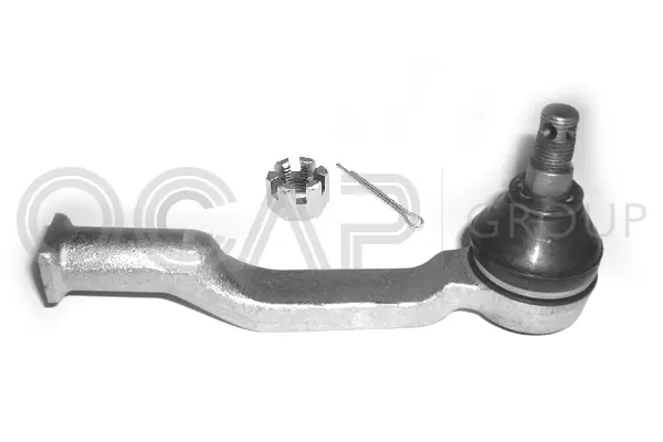 Tie Rod End (0283823)