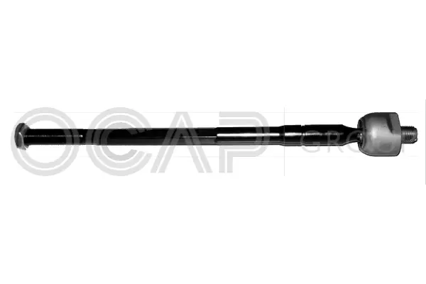 Inner Tie Rod (0601924)