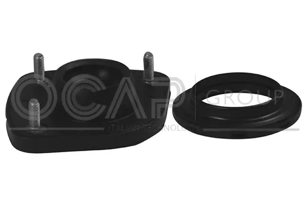 Suspension Strut Support Mount (8400193)