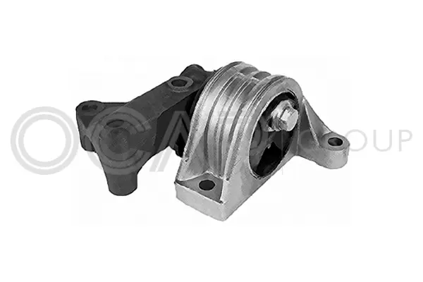 Mounting, engine (1226014)