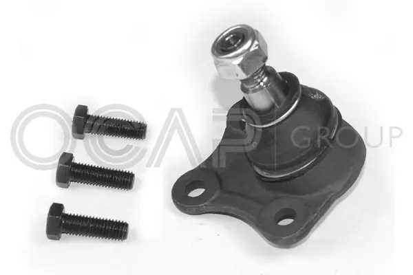 Ball Joint (0493037)