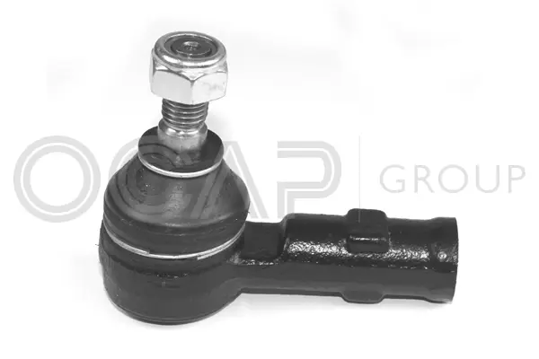 Tie Rod End (0280056)